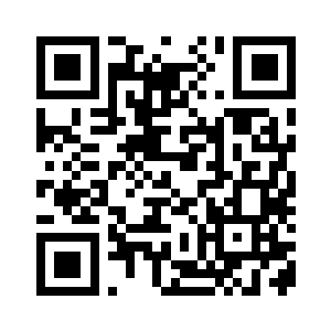 九王爷和管家对视一眼……二维码生成