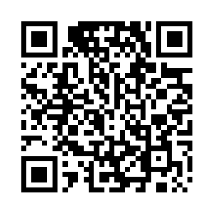 九王爷想到今天苏落在皇宫里的表现二维码生成