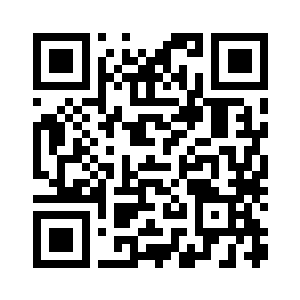 九王爷现在跟他抢什么二维码生成