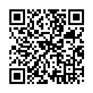 九王爷的毒是司徒药师所下……所以二维码生成