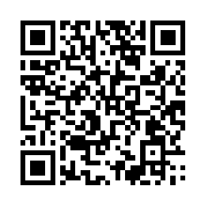 九王爷的目光在众人的身上一一扫过二维码生成