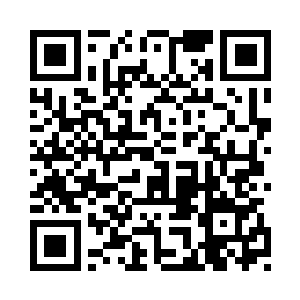 九王爷看到苏落身边放着的几本书二维码生成