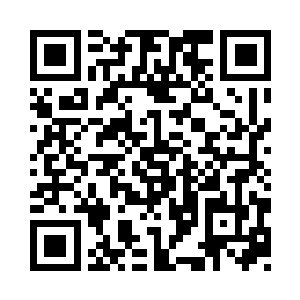 九王爷突然间对着面前的周通喝了一声二维码生成