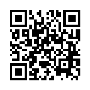 九王爷被眼前这一幕打击的不轻二维码生成