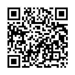 九王爷闭上眼睛……等他睁开眼的时候二维码生成