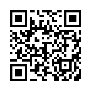 九环星天街的事和总镇大人无关二维码生成