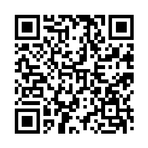 九环真人就和普通人也差不多了多少二维码生成