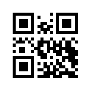 九环二维码生成