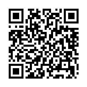 九界大陆原本的几个世界都陷入了疯狂的战斗二维码生成