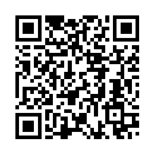 九界大陆那几个世界肯定是不行的二维码生成