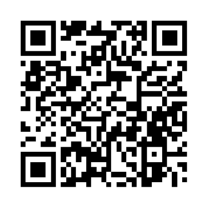 九百万支破法弓引起了一群反贼的高度热情二维码生成