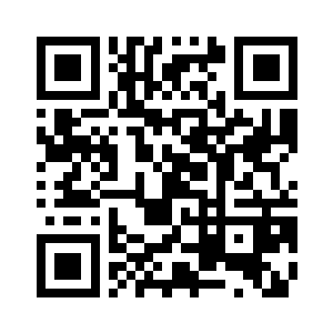 九皇叔原本淡定从容的脸色二维码生成