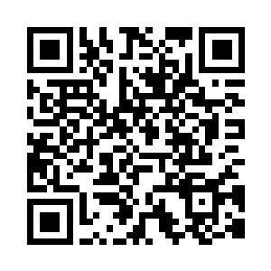 九皇叔的护卫阿是冲着苏落大声嚷嚷二维码生成