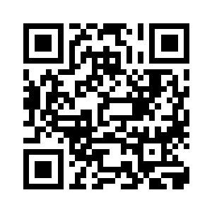 九皇叔脸上浮现一抹认真之色二维码生成