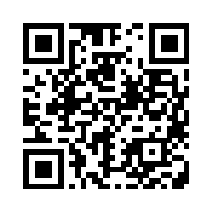 九皇子他不管能否夺得太子之位二维码生成