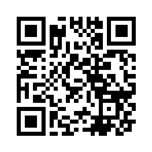 九皇子只有过继给皇后娘娘二维码生成