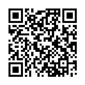 九皇子就绝对不可能只是个平凡的王爷二维码生成