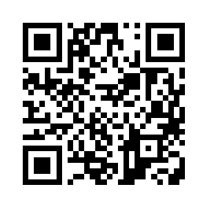 九皇子的宫车连夜往凤家那边赶二维码生成