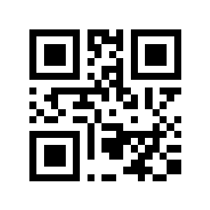 九盟二维码生成