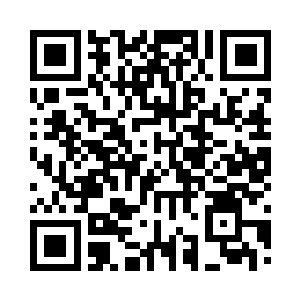 九目凶蟾在界面的背后硬接完我的群星缭绕二维码生成