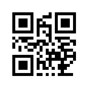 九目二维码生成