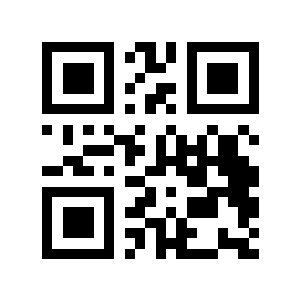 九祖二维码生成