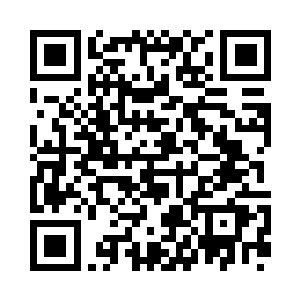 九神子却已经是下阶传奇武神的巅峰二维码生成