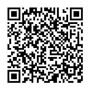 九神子打心眼里不愿意承认自己在越级别战斗能力中不如两个非神山之人二维码生成