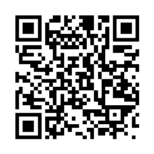 九神子殿下已经收到了十神子殿下的名帖二维码生成