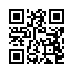 九离只稍稍顿了顿二维码生成