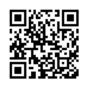 九离将信原原本本地念了出来二维码生成
