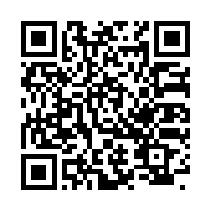 九离并没有将所有世界都散放在主神空间内二维码生成
