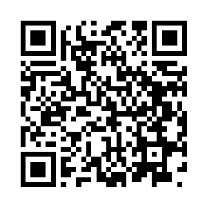九离现在没时间来表达这些肉麻兮兮的情话二维码生成
