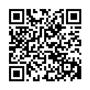 九离神朝镇西大元帅镇守的边缘环形区域二维码生成