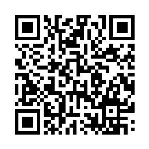 九种属性大圆满涌入太虚剑内融合九大剑灵二维码生成