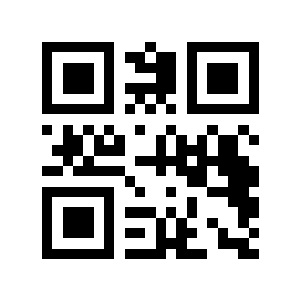 九筹二维码生成