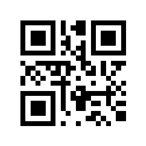 九红二维码生成