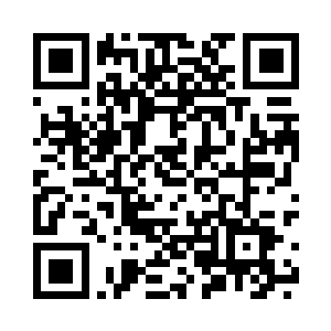 九级丹药凭什么能无视我们的攻击二维码生成