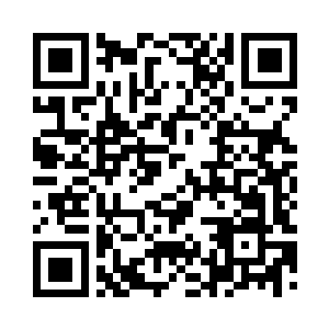 九级药神的跟随者最起码都是神王巅峰的实力二维码生成