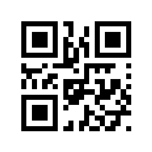 九级6人二维码生成