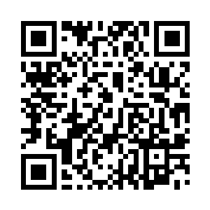 九组的教官之所以给夏天他们放五天的假二维码生成