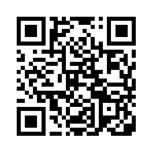 九组的教官也是对夏天赞赏有加二维码生成