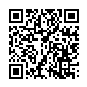 九组的教官看着几人的背影微微一笑二维码生成