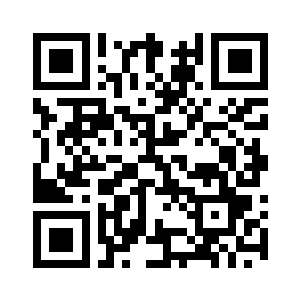 九组的教官瞥了一眼田林说道二维码生成