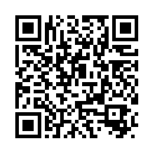 九组的训练官和暴力姐全都张大了嘴巴二维码生成