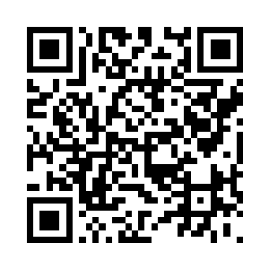 九艘运输舰还要将远征军主力迅速投运回去二维码生成