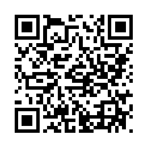 九色骨质战锤猛然撞击在了那面巨大战鼓之上二维码生成