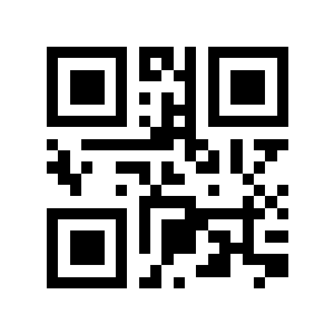 九荒二维码生成