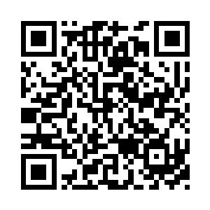 九莲灯只有在大型的超度法会上才会出现二维码生成