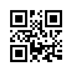 九街二维码生成